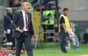 brocchi milan-roma (spaziomilan)