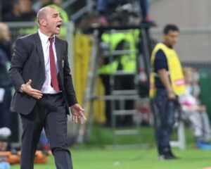brocchi milan-roma (spaziomilan)