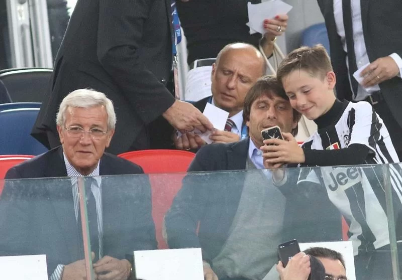 Clamoroso Sportmediaset: fuori Gattuso, Fassone e Mirabelli. C’è Conte!