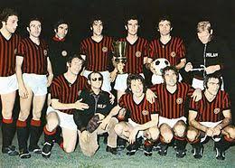 coppa italia 2