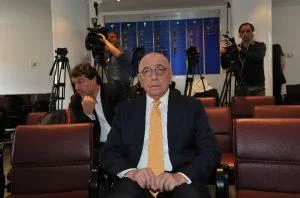 coppa italia conferenza 5 galliani (Spaziomilan)