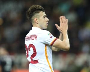 el shaarawy (spaziomilan)