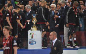finale coppa italia (spaziomilan)