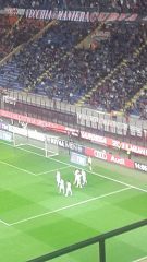 Gol Elsha 