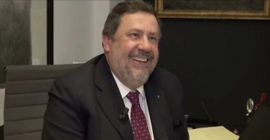 Piccoli azionisti: costi e numero dei dipendenti alti rispetto a impegni e risultati del Milan