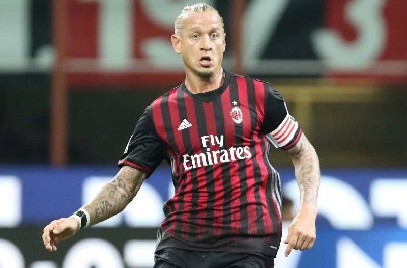 CALCIOMERCATO/ Milan, Mexes dice no a Cina, MLS e Australia: gli aggiornamenti