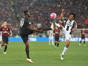 niang cuadrado (spaziomilan)