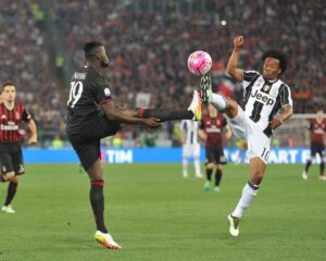 niang cuadrado (spaziomilan)