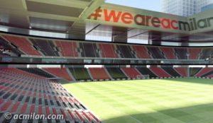 nuovo-stadio-3