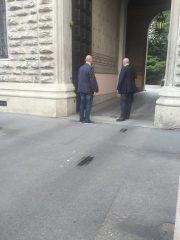 13451220_10209556322175788_1524183643_n