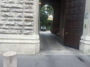 13479315_10209563218788199_2037713463_n