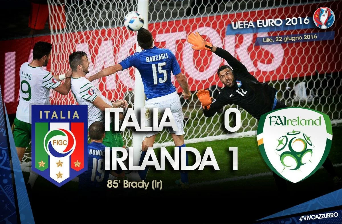 I tifosi turchi attaccano l’Italia su Twitter: “Vergogna, partita truccata”