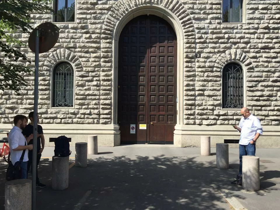 SM/ Fininvest convoca per domani il Cda Milan. L’assemblea dei soci avrà luogo il 1 o il 3 marzo