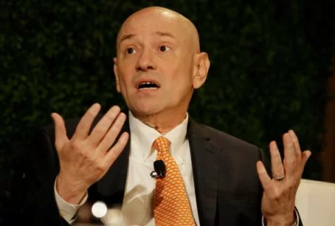 Mi-Tomorrow: ecco il reale motivo del perenne slittamento della firma del preliminare