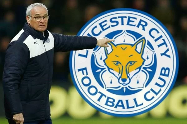 Che acquisto per il Leicester: arriva uno delle promesse del calcio spagnolo!