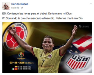 Schermata 2016-06-03 alle 20.17.17