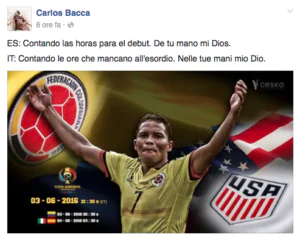 Schermata 2016-06-03 alle 20.17.17