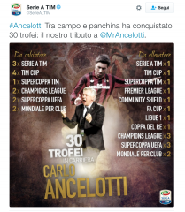 Schermata 2016-06-10 alle 17.09.12