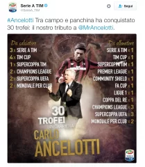 Schermata 2016-06-10 alle 17.09.12