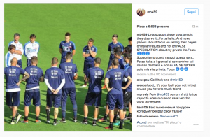 Schermata 2016-06-13 alle 14.13.52