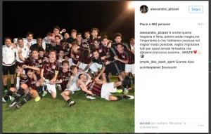 Schermata 2016-06-14 alle 18.27.00