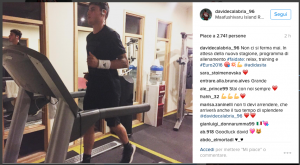 Schermata 2016-06-15 alle 19.51.51