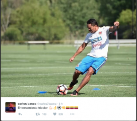 Schermata 2016-06-16 alle 19.27.38