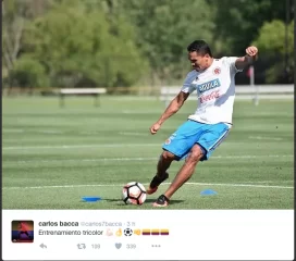 Schermata 2016-06-16 alle 19.27.38