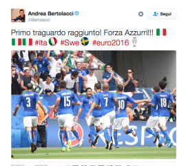 Schermata 2016-06-17 alle 21.13.37