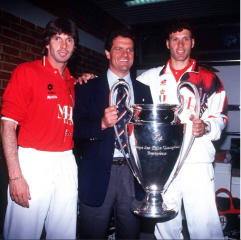 Schermata 2016-06-18 alle 15.59.11