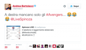 Schermata 2016-06-22 alle 17.06.21