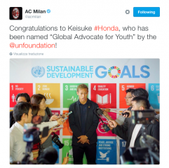 Schermata 2016-06-23 alle 18.18.52