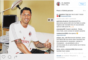 Schermata 2016-06-25 alle 14.20.18