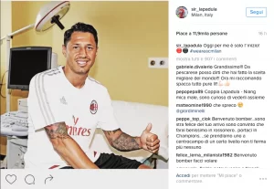 Schermata 2016-06-25 alle 14.20.18