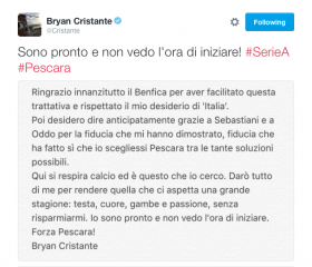 Schermata 2016-06-27 alle 15.27.46