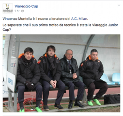 Schermata 2016-06-29 alle 15.57.15