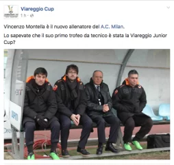 Schermata 2016-06-29 alle 15.57.15