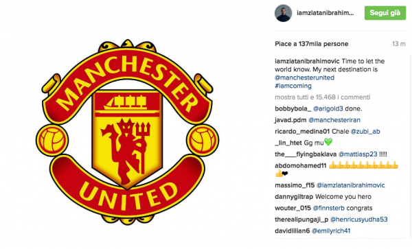 Schermata 2016-06-30 alle 17.10.13