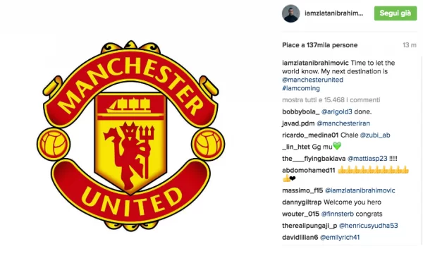 Schermata 2016-06-30 alle 17.10.13