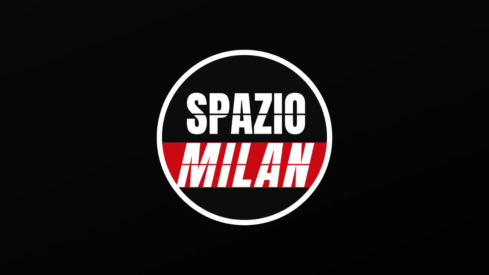 Il Milan pensa al futuro: i nomi in lista per l’attacco rossonero