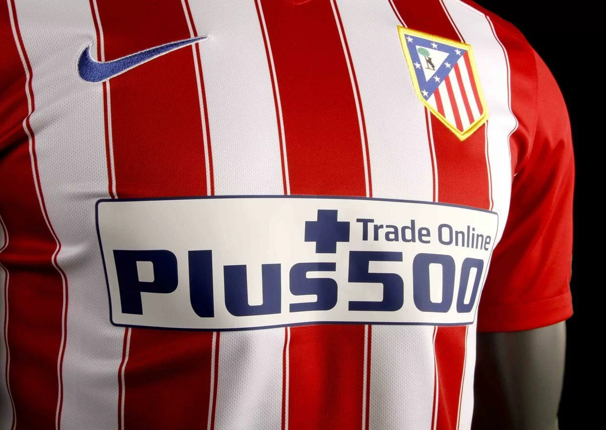 UFFICIALE – Colpo Atletico: dal Benfica arriva Gaitan