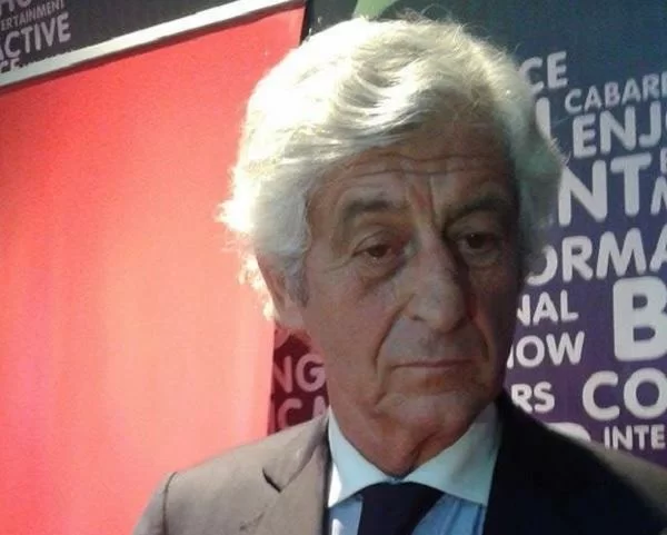 Ex Milan: Rivera diventa allenatore. Superato l’esame del corso Uefa A