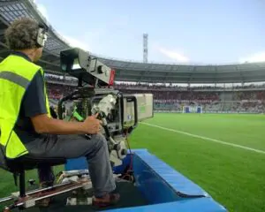 telecamere-tv-streaming-calcio-600x400