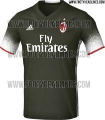 terza-maglia-milan