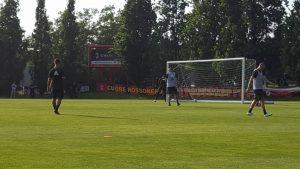 13588876_10209205805640743_552680638_o