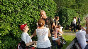 13588886_10209205795680494_94688072_o