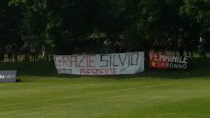 13639896_10210105168813958_1336490087_o