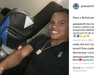 13817071_1103703546364007_1875494699_n