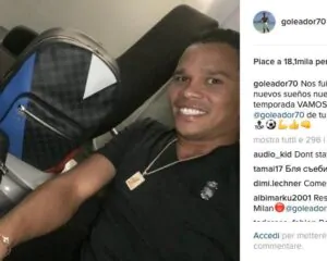 13817071_1103703546364007_1875494699_n