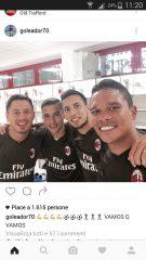 bacca vangioni mauri lapadula